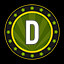 Icon for Learn D