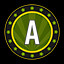 Icon for Learn A