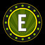 Icon for Learn E