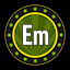 Icon for Learn Em