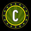 Icon for Learn C