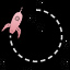 Icon for Orbiter
