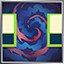 Icon for Coalesce
