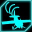 Icon for Speed Run 