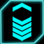 Icon for Master Pilot