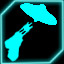 Icon for Guns Blazing