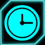 Icon for Outta Time