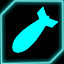 Icon for Bombinator