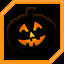 Icon for Pumpkin' Picker