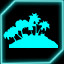 Icon for Island Native
