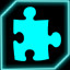 Icon for Code Breaker