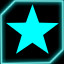 Icon for Star Child