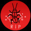 Icon for You killed that poor roach.