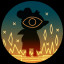 Icon for Horrorshow
