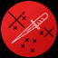 Icon for Knife Fight