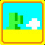 Icon for A Farting Cactus?