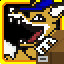 Icon for Box Hound