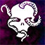 Icon for Not an easy game anymore, is it?