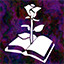Icon for Oh, you are really into the story