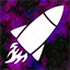 Icon for Yeah, launch me once more, baby