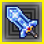 Icon for GOD SWORD