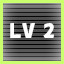 Icon for LEVEL 2