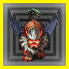 Icon for Defeat the Boss