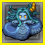 Icon for Defeat the Boss