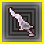 Icon for secret weapon