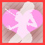 Icon for THE TRUELY LOVE