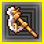 Icon for secret weapon
