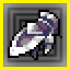 Icon for secret armor