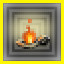 Icon for Secret jumping