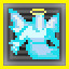 Icon for ANGEL ARMOR
