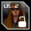 Icon for Chapter 2 Unlocked