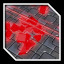 Icon for Cyber Assassin