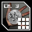 Icon for Chapter 3 Solved