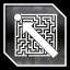 Icon for Cutting corners