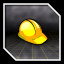 Icon for Look mom, I'm a level designer