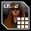 Icon for Chapter 2 Solved