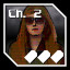 Icon for Chapter 2 Max'd out