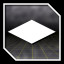 Icon for First constructor block