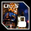 Icon for Chapter 5 Unlocked