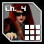 Icon for Chapter 4 Solved