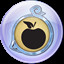 Icon for Shadow Tracker