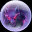Icon for Storm Rider