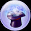 Icon for Conjurer
