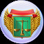 Icon for Outworldly Judge