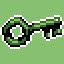 Icon for Old Key