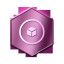 Icon for Where Did You Get That?